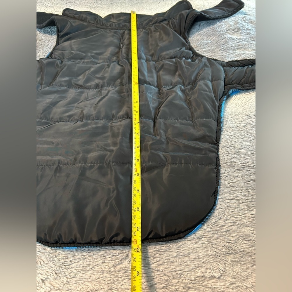 Dog Coat - Picture 6 of 9